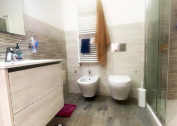 Foto 26 - Independent house Pula - photo 26