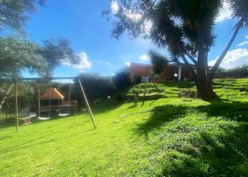 Foto 29 - Independent house Pula - photo 29