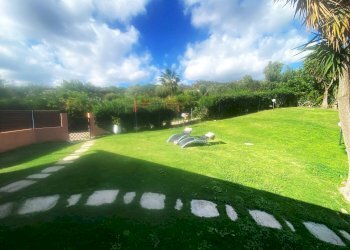 Foto 32 - Independent house Pula - photo 32