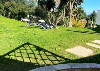 Foto 33 - Independent house Pula - photo 33