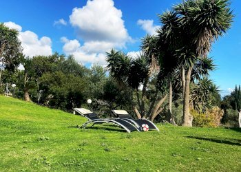 Foto 34 - Independent house Pula - photo 34