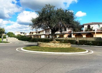 Foto 36 - Independent house Pula - photo 36