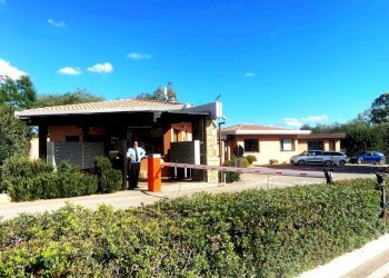 Foto 37 - Independent house Pula - photo 37