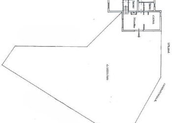 Foto 38 - Independent house Pula - photo 38