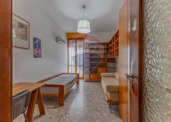 Camera / camera da letto - Appartamento Via Maurizio Zanfarino
 
39, Sassari - foto 12