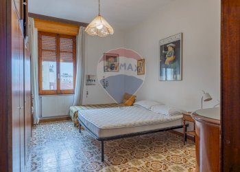 Camera / camera da letto - Appartamento Via Maurizio Zanfarino
 
39, Sassari - foto 14