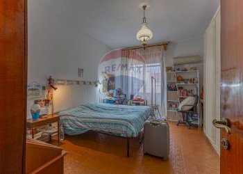 Camera / camera da letto - Appartamento Via Maurizio Zanfarino
 
39, Sassari - foto 16