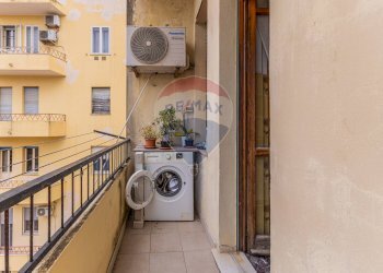 Lavanderia - Appartamento Via Maurizio Zanfarino
 
39, Sassari - foto 24