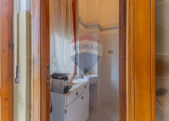 Bagno - Appartamento Via Maurizio Zanfarino
 
39, Sassari - foto 25