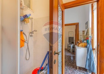 Bagno - Appartamento Via Maurizio Zanfarino
 
39, Sassari - foto 26