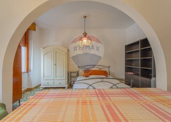 Camera / camera da letto - Appartamento Via Maurizio Zanfarino
 
39, Sassari - foto 27