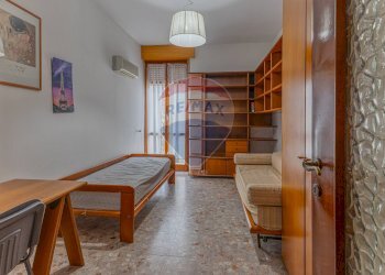 Camera / camera da letto - Appartamento Via Maurizio Zanfarino
 
39, Sassari - foto 30