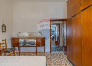 Camera / camera da letto - Appartamento Via Maurizio Zanfarino
 
39, Sassari - foto 36