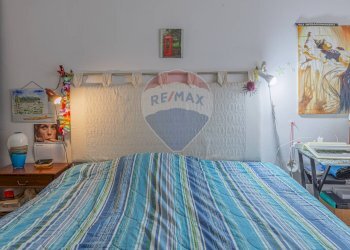 Camera / camera da letto - Appartamento Via Maurizio Zanfarino
 
39, Sassari - foto 38