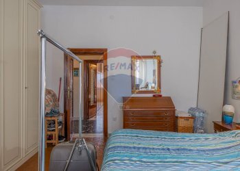 Camera / camera da letto - Appartamento Via Maurizio Zanfarino
 
39, Sassari - foto 39