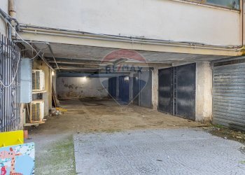 Parcheggio - Appartamento Via Maurizio Zanfarino
 
39, Sassari - foto 46