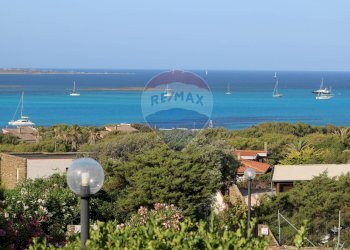 Vista dell\'acqua - Trilocale Via Cala Sabina
 
42, Stintino - foto 1