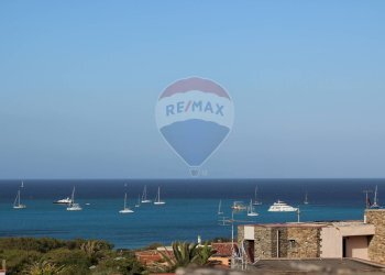 Vista dell\'acqua - Trilocale Via Cala Sabina
 
42, Stintino - foto 5