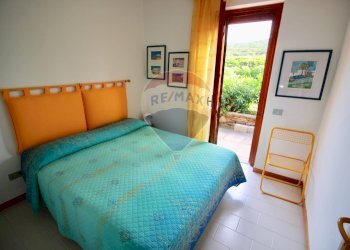Camera / camera da letto - Trilocale Via Cala Sabina
 
42, Stintino - foto 13