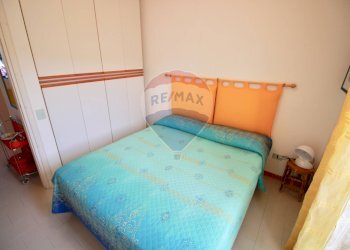 Camera / camera da letto - Trilocale Via Cala Sabina
 
42, Stintino - foto 14