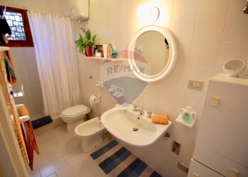 Bagno - Trilocale Via Cala Sabina
 
42, Stintino - foto 15