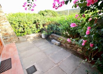 Terrazza - Trilocale Via Cala Sabina
 
42, Stintino - foto 16