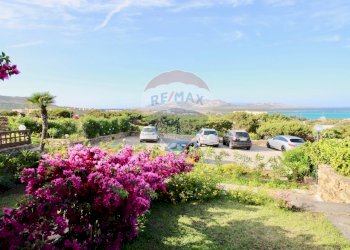 Giardino - Trilocale Via Cala Sabina
 
42, Stintino - foto 20