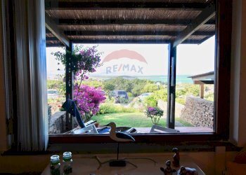 Dettagli - Trilocale Via Cala Sabina
 
42, Stintino - foto 22