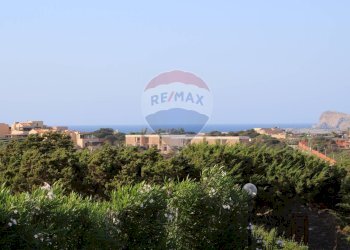 Edificio all\'aperto - Trilocale Via Cala Sabina
 
42, Stintino - foto 23