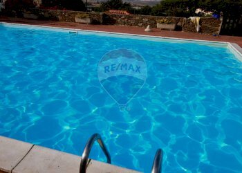 Piscina - Trilocale Via Cala Sabina
 
42, Stintino - foto 27