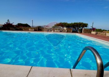 Piscina - Trilocale Via Cala Sabina
 
42, Stintino - foto 28