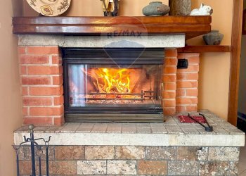 camino - Quadrilocale Vicolo Trieste
 
25, Fombio - foto 9