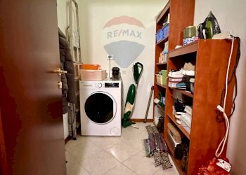 ripostiglio - Quadrilocale Vicolo Trieste
 
25, Fombio - foto 11