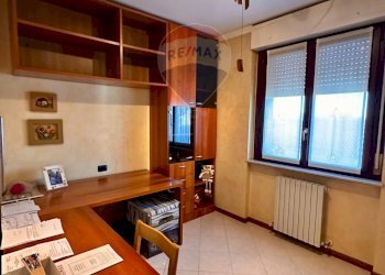 cameretta - Quadrilocale Vicolo Trieste
 
25, Fombio - foto 12