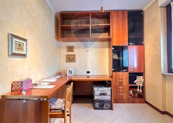 cameretta - Quadrilocale Vicolo Trieste
 
25, Fombio - foto 13