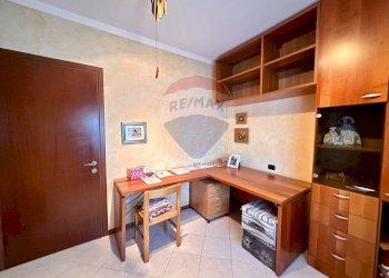 cameretta - Quadrilocale Vicolo Trieste
 
25, Fombio - foto 16