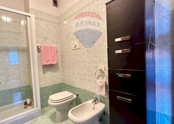 Bagno - Quadrilocale Vicolo Trieste
 
25, Fombio - foto 17