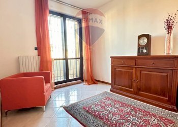 cameretta - Quadrilocale Vicolo Trieste
 
25, Fombio - foto 20