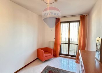 cameretta - Quadrilocale Vicolo Trieste
 
25, Fombio - foto 21