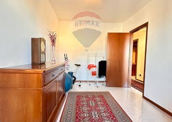 cameretta - Quadrilocale Vicolo Trieste
 
25, Fombio - foto 23