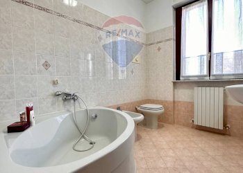 Bagno - Quadrilocale Vicolo Trieste
 
25, Fombio - foto 24