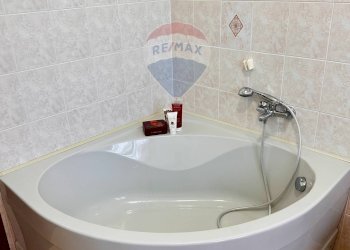 Bagno - Quadrilocale Vicolo Trieste
 
25, Fombio - foto 26