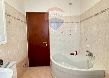 Bagno - Quadrilocale Vicolo Trieste
 
25, Fombio - foto 27