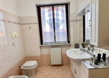 Bagno - Quadrilocale Vicolo Trieste
 
25, Fombio - foto 29