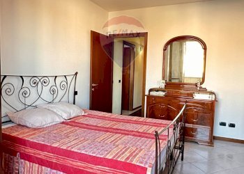 Camera / camera da letto - Quadrilocale Vicolo Trieste
 
25, Fombio - foto 33