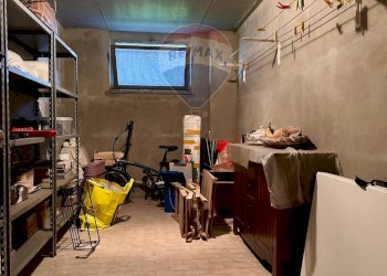 cantina - Quadrilocale Vicolo Trieste
 
25, Fombio - foto 42