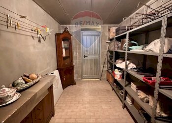 cantina - Quadrilocale Vicolo Trieste
 
25, Fombio - foto 43