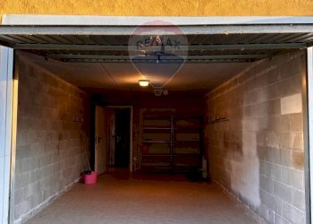 box - Quadrilocale Vicolo Trieste
 
25, Fombio - foto 44