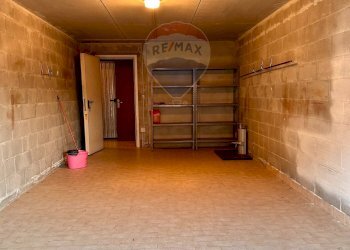 box - Quadrilocale Vicolo Trieste
 
25, Fombio - foto 45