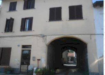 Foto 1 - Trilocale Via MANZONI
 
7, Basiano - foto 1